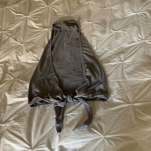 Five Dancewear Tank top